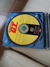 dreamcast giochi usato dreamcast giochi usato  Sulmona