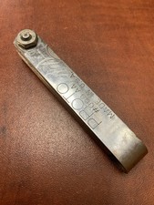 feeler gauge for sale feeler gauge for sale Owensboro
