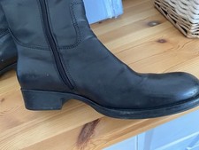 Gabor women boots for sale  LONDONDERRY