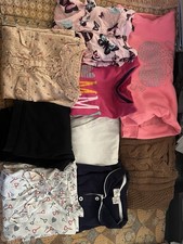 Girls top sweater for sale  Glen Oaks