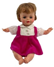 Vintage ideal kissy for sale  Boise