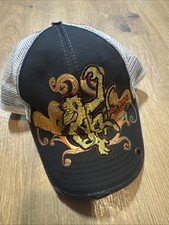 Red monkey snapback for sale  San Diego