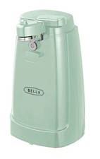 Bella electric opener for sale  SUNDERLAND