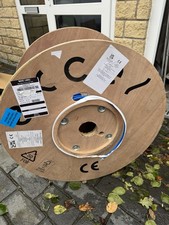 Excel fibre cable for sale  NELSON