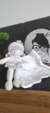 Doll barley sugar d'occasion  Expédié en Belgium