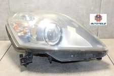 Pel zafira scheinwerfer gebraucht kaufen  Gelsenkirchen