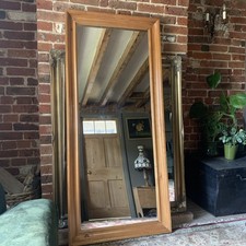 Ikea full sized for sale  WOKING