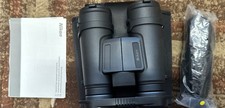Nikon monarch 10x42 for sale  Dumfries