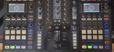 Native instruments set gebraucht kaufen  Fuldabrück