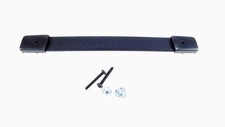 Reliable hardware 0585bk for sale  USA