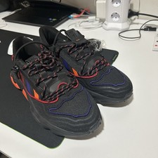 Adidas ozweego zip d'occasion  Saint-Symphorien-d'Ozon