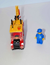Lego town crane for sale  CHATHAM
