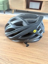 Specialized echelon road for sale  COALVILLE
