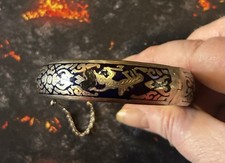 Beau bracelet ancien d'occasion Beau bracelet ancien d'occasion  Laventie