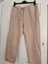 Beige one size for sale  SHEFFIELD