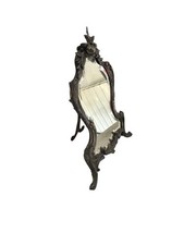 Ancien miroir table d'occasion Ancien miroir table d'occasion  Béziers