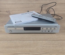 Marantz cd6002 compact for sale Marantz cd6002 compact for sale  NOTTINGHAM