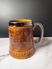 Vintage lord nelson for sale  Kingwood