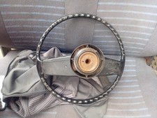 Ford capri steerin for sale Ford capri steerin for sale  BLACKBURN