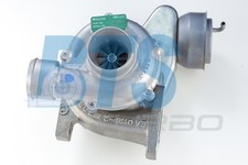 Bts turbo lader gebraucht kaufen  Oberlungwitz