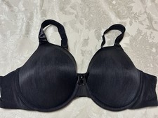 Vanity fair 76338 for sale  Murphy