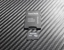 games emulator for sale games emulator for sale  LONDON