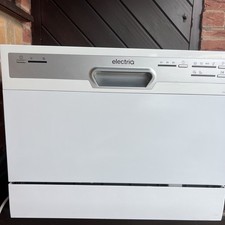 Electriq compact place for sale  BIRMINGHAM