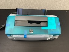 New epson stylus for sale  Phoenix