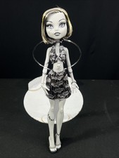 Monster high doll for sale  San Diego