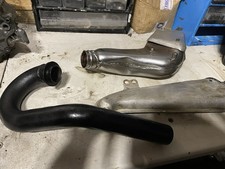 Fantic 250 section for sale  MALTON
