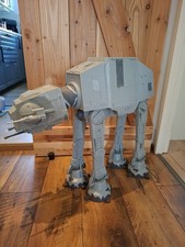 star wars figuren vintage gebraucht kaufen star wars figuren vintage gebraucht kaufen Berlin