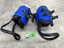 Hang ups spyder for sale  Elwood