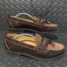 Russell bromley men for sale  MARGATE