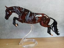 Breyer breyerfest 2021 for sale  MANCHESTER