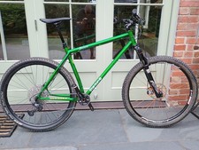 thorn sherpa for sale thorn sherpa for sale BUDE