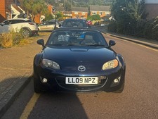 2009 mazda auto for sale  ORPINGTON