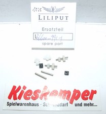 Lo1035 liliput 366009911 gebraucht kaufen  Warendorf