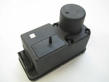 Pumpe zentralverriegelung vaku gebraucht kaufen  Rheinmünster