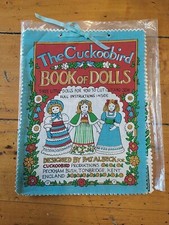 The cuckoobird book usato  Varese