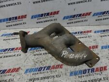 Kolektor wydechowy BMW E36 E39 E46 1706539 na sprzedaż  PL