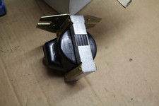 Nos raven icd638 for sale Nos raven icd638 for sale  NORWICH