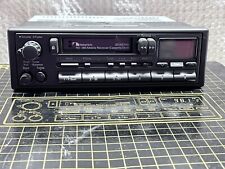 Nakamichi 360 radio usato  Ozzano dell'Emilia