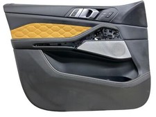 2020 2023 bmw for sale  Englewood