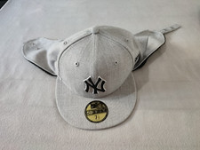 New era 59fifty gebraucht kaufen  Solingen