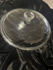 pyrex glass replacement lid for sale pyrex glass replacement lid for sale Conway