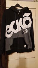 Vintage ecko unltd for sale  BOURNEMOUTH