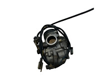 Carburatore carburetor complet usato  Frattaminore