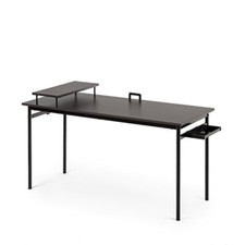 malm ikea scrivania usato malm ikea scrivania usato Roccagloriosa