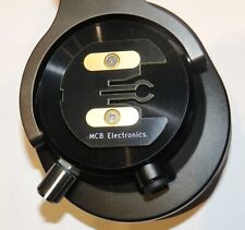 Compatible headphones deus for sale  WORCESTER