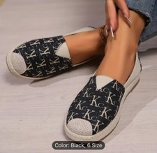 Slip shoes comfortable for sale  BIRMINGHAM